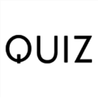 Quiz Clothing discount codes