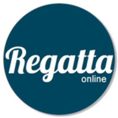 Regatta discount codes