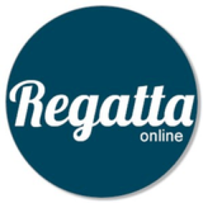 Regatta logo