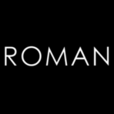 Roman Originals discount codes