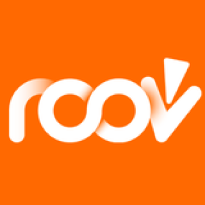 Roov discount codes