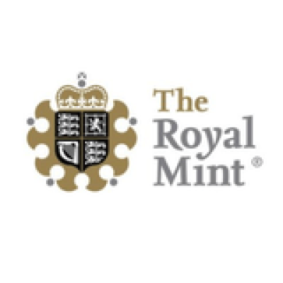 Royal Mint discount codes