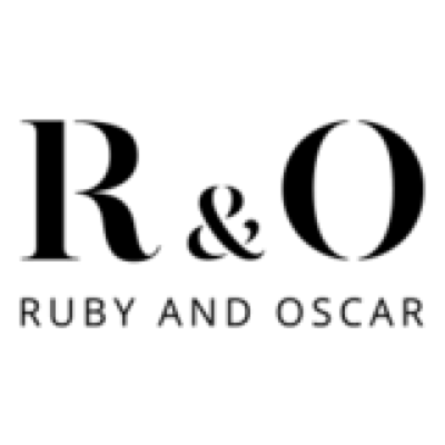 Ruby & Oscar discount codes