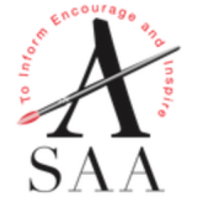 SAA discount codes