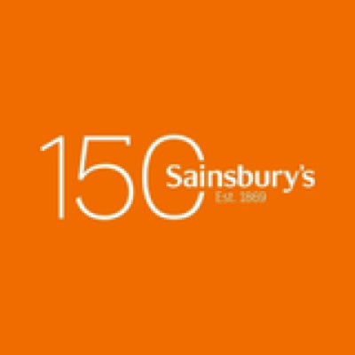 Sainsbury's discount codes