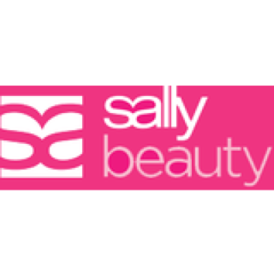 Sally Beauty discount codes