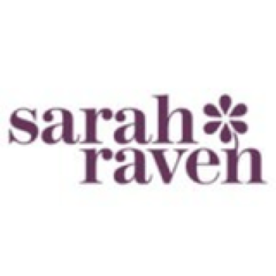 Sarah Raven