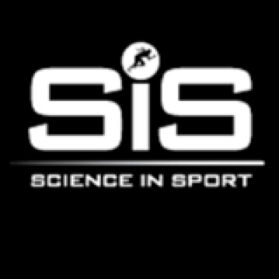 Science In Sport discount codes