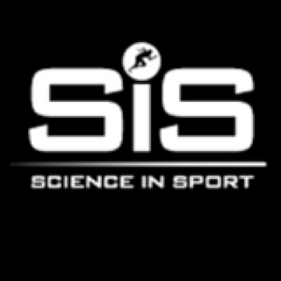 Science In Sport logo