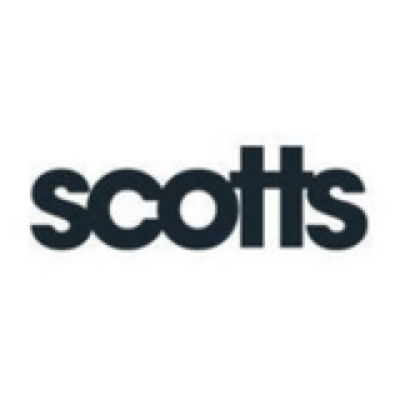 Scotts discount codes