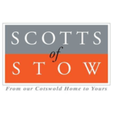 Scotts Of Stow offer discount codes