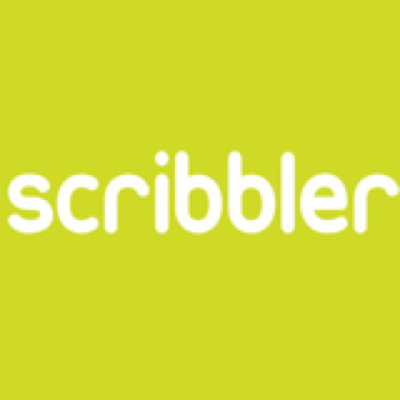 Scribbler discount codes