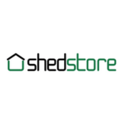 Shed Store discount codes