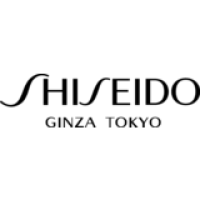 Shiseido discount codes