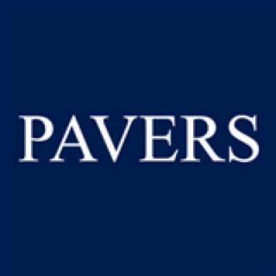 Pavers Shoes discount codes