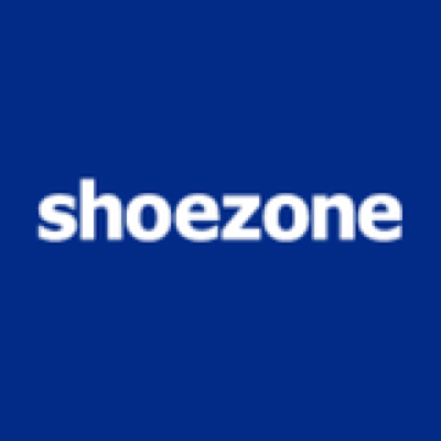 Shoe Zone discount codes