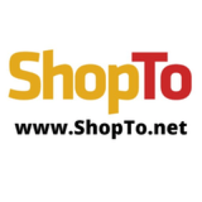 ShopTo.Net discount codes