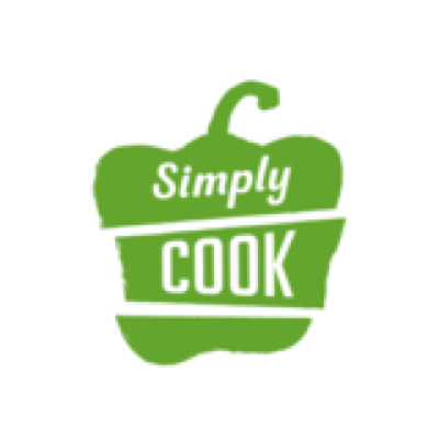 Simply Cook discount codes