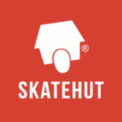 Skate Hut discount codes