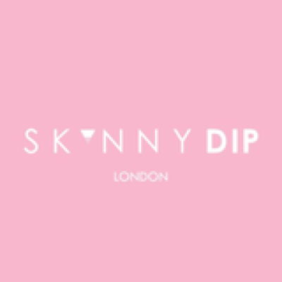 Skinnydip discount codes