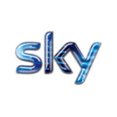 Sky discount codes