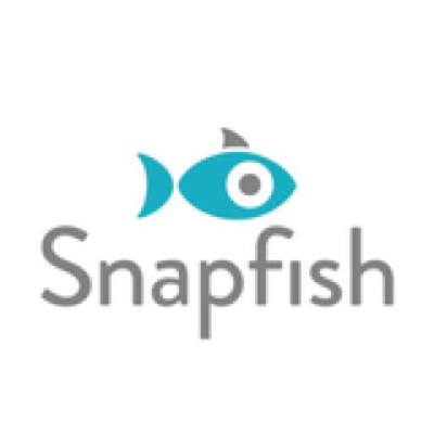 Snapfish discount codes