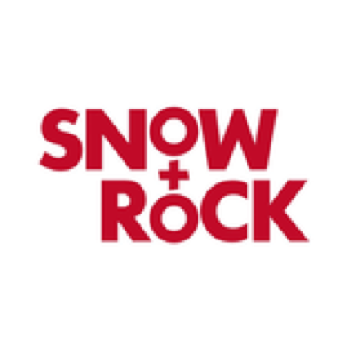 Snow And Rock discount codes