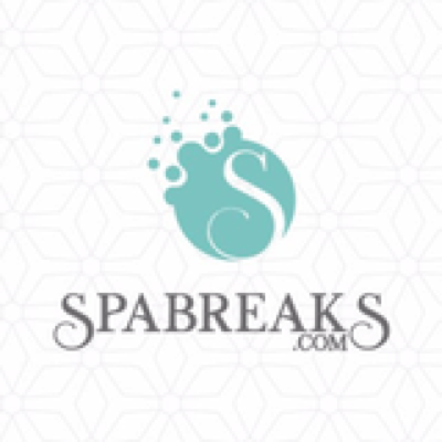 Spabreaks.com logo