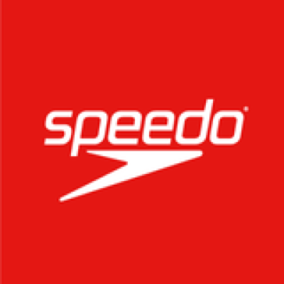 Speedo discount codes