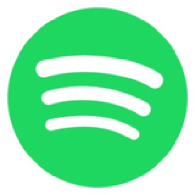 Spotify discount codes