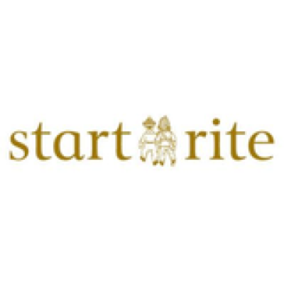 Start-rite discount codes