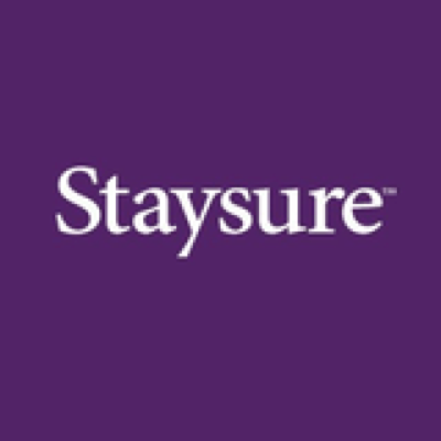 Staysure discount codes