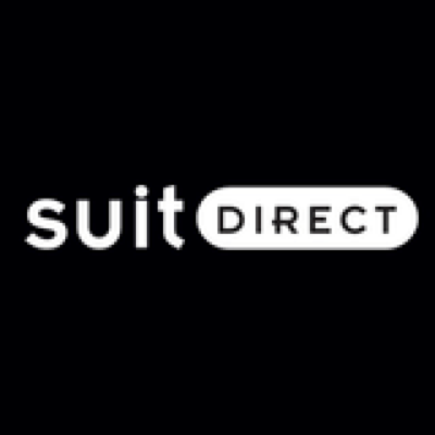 Suit Direct discount codes