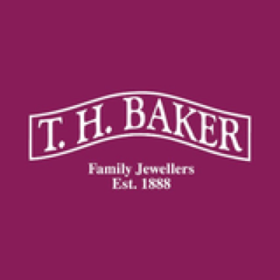 TH Baker discount codes