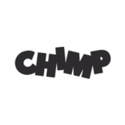 The Chimp Store discount codes