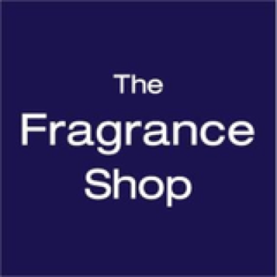 The Fragrance Shop
