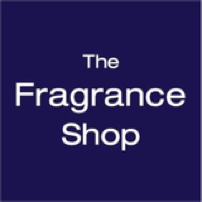 The Fragrance Shop discount codes