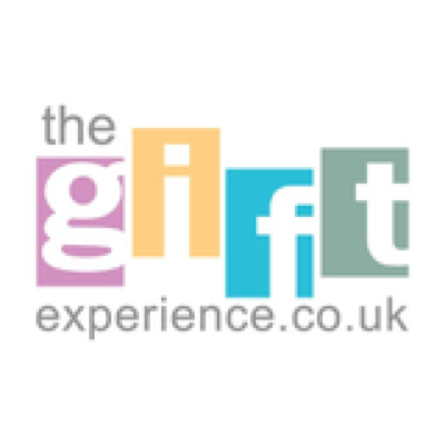 The Gift Experience discount codes