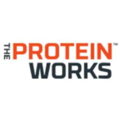 The Protein Works discount codes