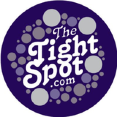 The Tight Spot discount codes