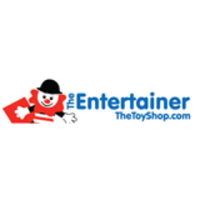 The Entertainer discount code