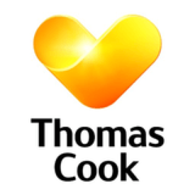 Thomas Cook discount codes