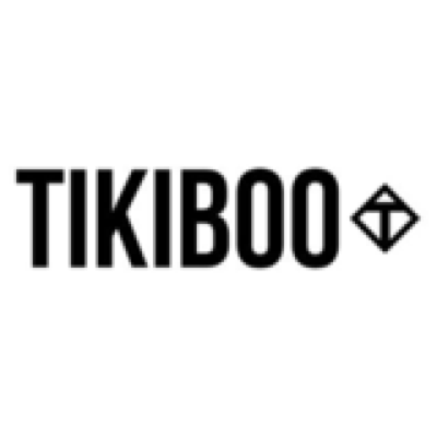 Tikiboo discount codes