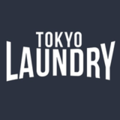 Tokyo Laundry discount codes