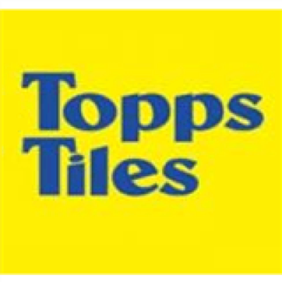 Topps Tiles discount codes