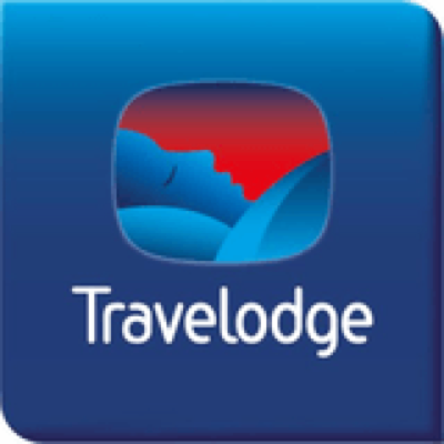 Travelodge discount codes