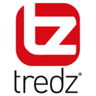 Tredz discount codes