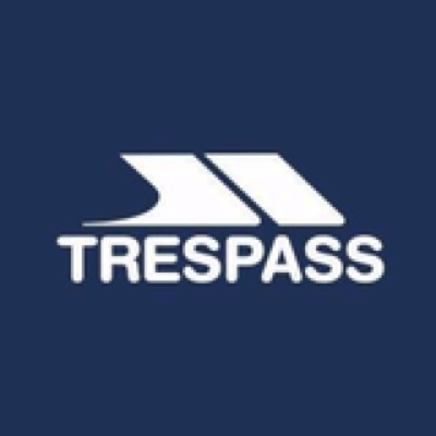 Trespass discount codes