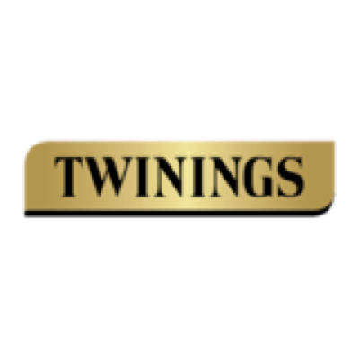 Twinings discount codes