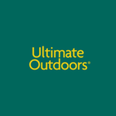 Ultimate Outdoors